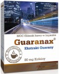Guaranax